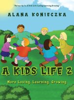 Kids Life 2