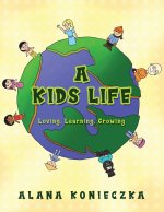 Kids Life