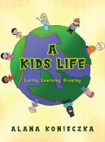 Kids Life