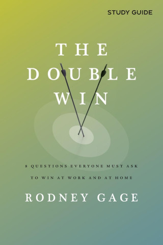 Double Win - Study Guide