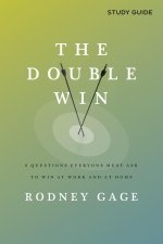 Double Win - Study Guide