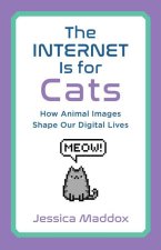 Internet Is for Cats