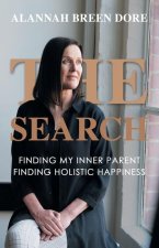 Search