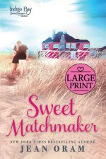 Sweet Matchmaker