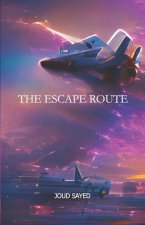 Escape Route