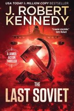 Last Soviet