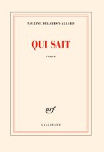 Qui sait