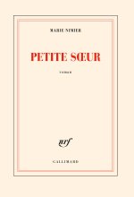 Petite soeur