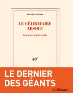 Le célibataire absolu