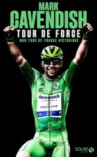Mark Cavendish