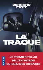 La Traque
