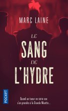 Le Sang de l'hydre