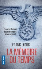 La Mémoire du temps