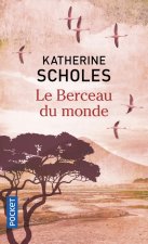 Le Berceau du monde