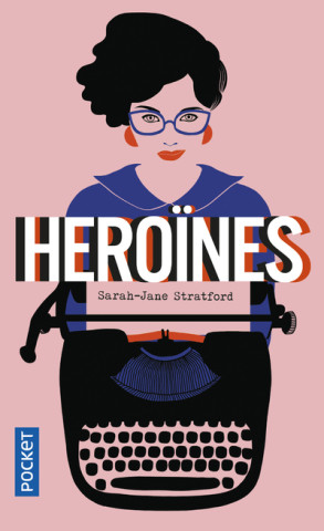 Héroïnes