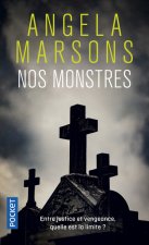 Nos monstres