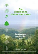 Intelligenz hinter der Natur
