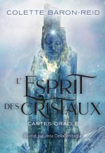 L'Esprit des cristaux