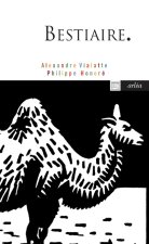 Bestiaire