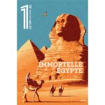 Le 1 Hors-série XL - Immortelle Égypte
