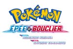 Pokémon Epée et Bouclier - Tome 4