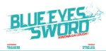 Blue Eyes Sword - Tome 7