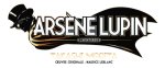 Arsène Lupin - Tome 4