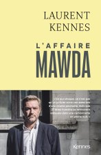 Le procès Mawda