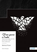 D'une guerre à l'autre
