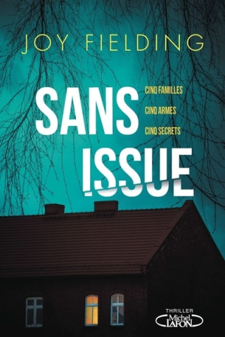 Sans issue