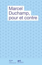 Étant donné Marcel Duchamp - Livre 1