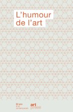 L'humour de l'art - Volume 2