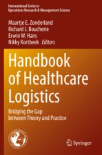 Handbook of Healthcare Logistics