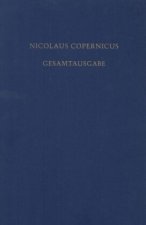 Documenta Copernicana