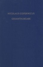 Documenta Copernicana