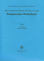 Pommersches Wörterbuch / Månd bis Nådelog