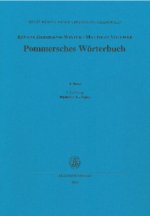 Pommersches Wörterbuch / Nådelühr bis Pamp