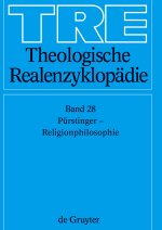 Pürstinger - Religionsphilosophie