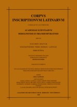 Titulos magistratuum populi Romani ordinum senatorii equestrisque thesauro schedarum imagiumque ampliato