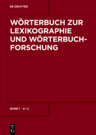 A - C