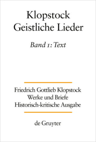 Text