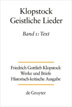 Text