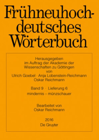 mindernis - münzschauer