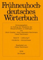 mindernis - münzschauer