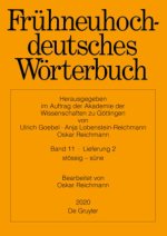 stössig - süne