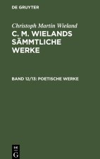 Poetische Werke
