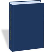 Bibliographie der deutschen Sprach- und Literaturwissenschaft