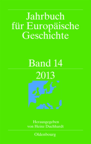 2013