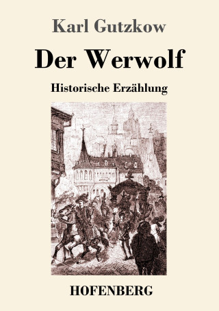 Werwolf