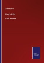 Day's Ride